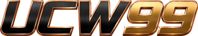 ucw99